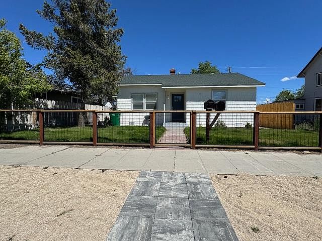1st image of 1836 C St #F