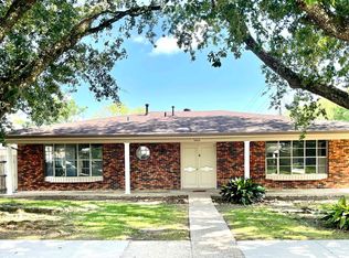 3000 Karen Dr, Morgan City, LA 70380