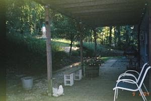 2nd image of 2 Crestview Ln