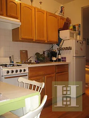 Rented by Halstead Real Estate | media 42