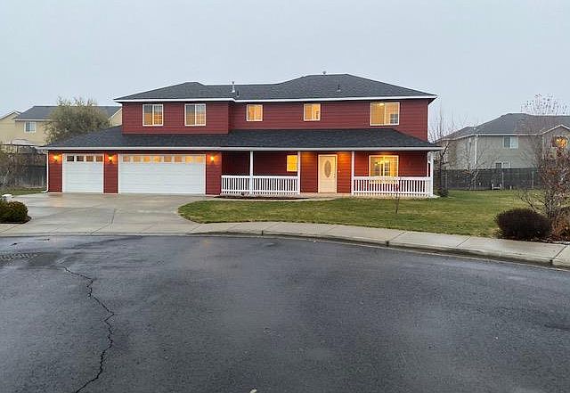 1st image of 46 Falcon Ct