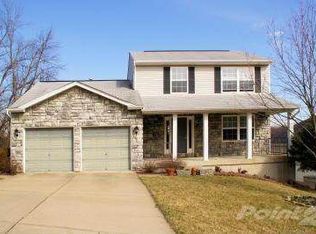 119 Aspen Ct, Newport, KY