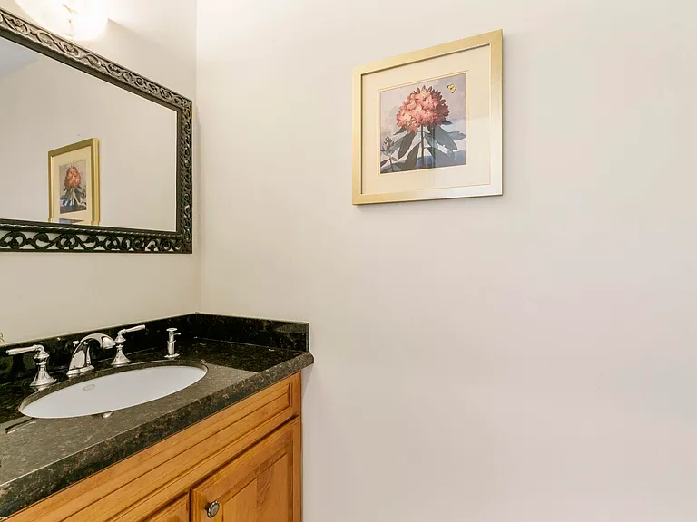 14965 Oatland Ct — Photo 30