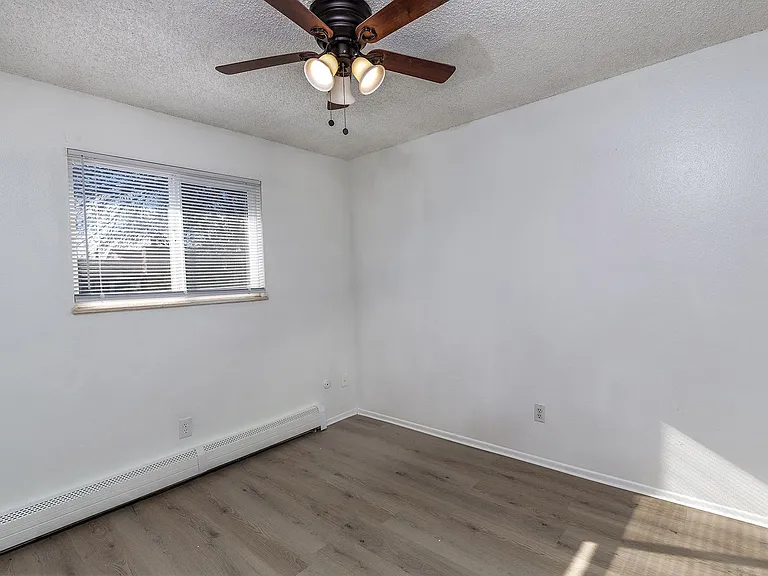 5075 Whip Trl — Photo 12