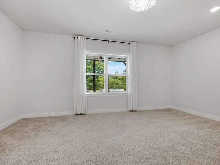 3544 Barnsley Ln — Photo 69