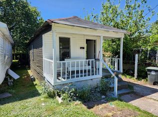 1504 20th Pl SW, Birmingham, AL 35211
