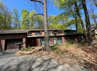 1700 Mountain View Rd #17, Harrisburg, PA 17110