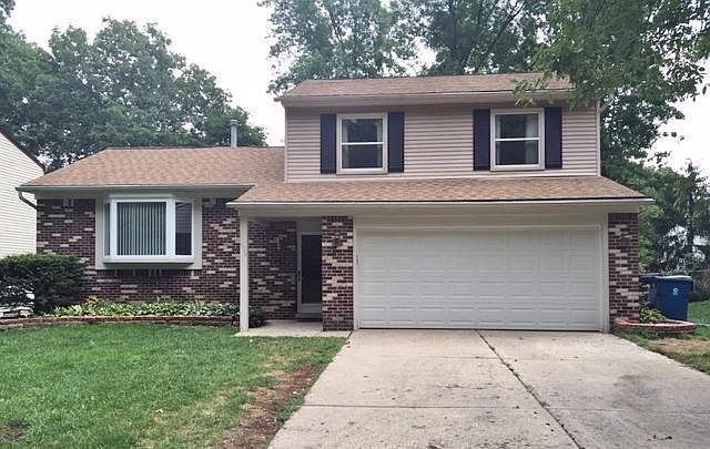 1st image of 1824 Norfolk Ave