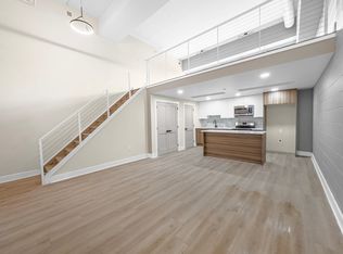 5916 Germantown Ave #315, Philadelphia, PA 19144