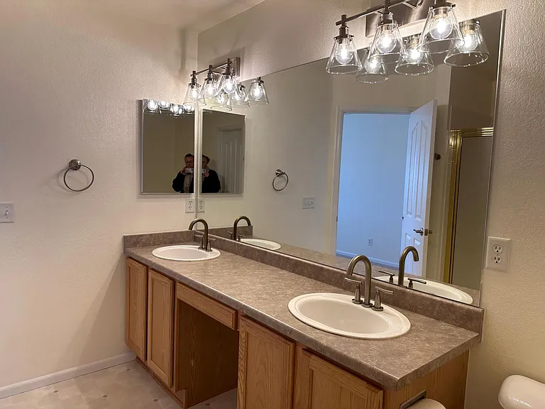 2865 Whitetail Cir — Photo 10
