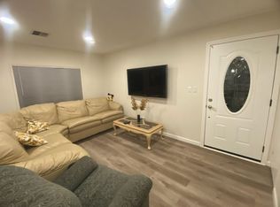 14777 Palm Dr SPACE 12, Desert Hot Springs, CA 92240