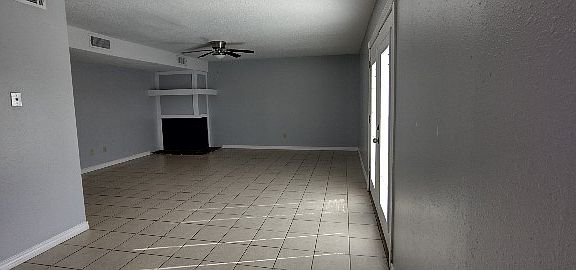 5th image of 1212 N Major Dr APT 2S