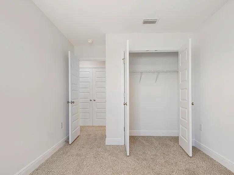 187 Ellery Ln — Photo 24