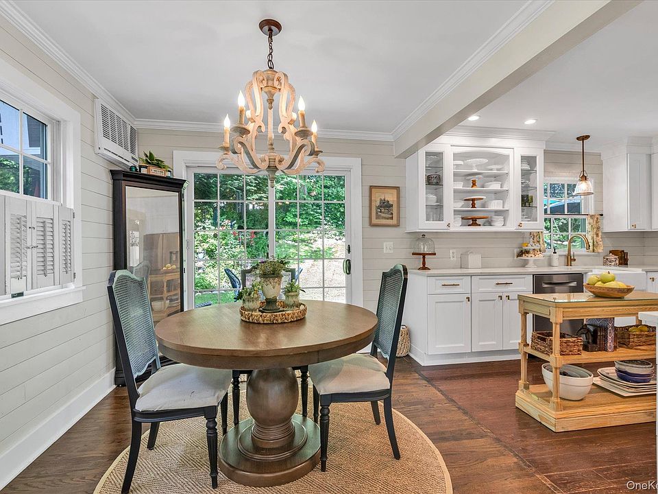 1st image of 5 Gaines Place