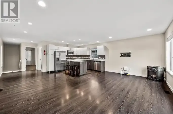 1850 Hugh Allan Dr #103 — Photo 6
