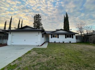 2761 Dow St, Turlock, CA 95382