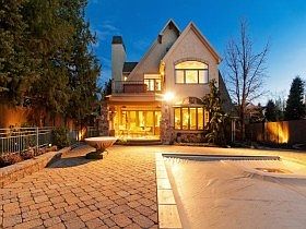 4th image of 6173 S Haven Moor Cir