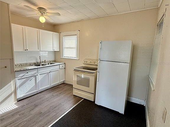 2nd image of 634 14th St N #1/2