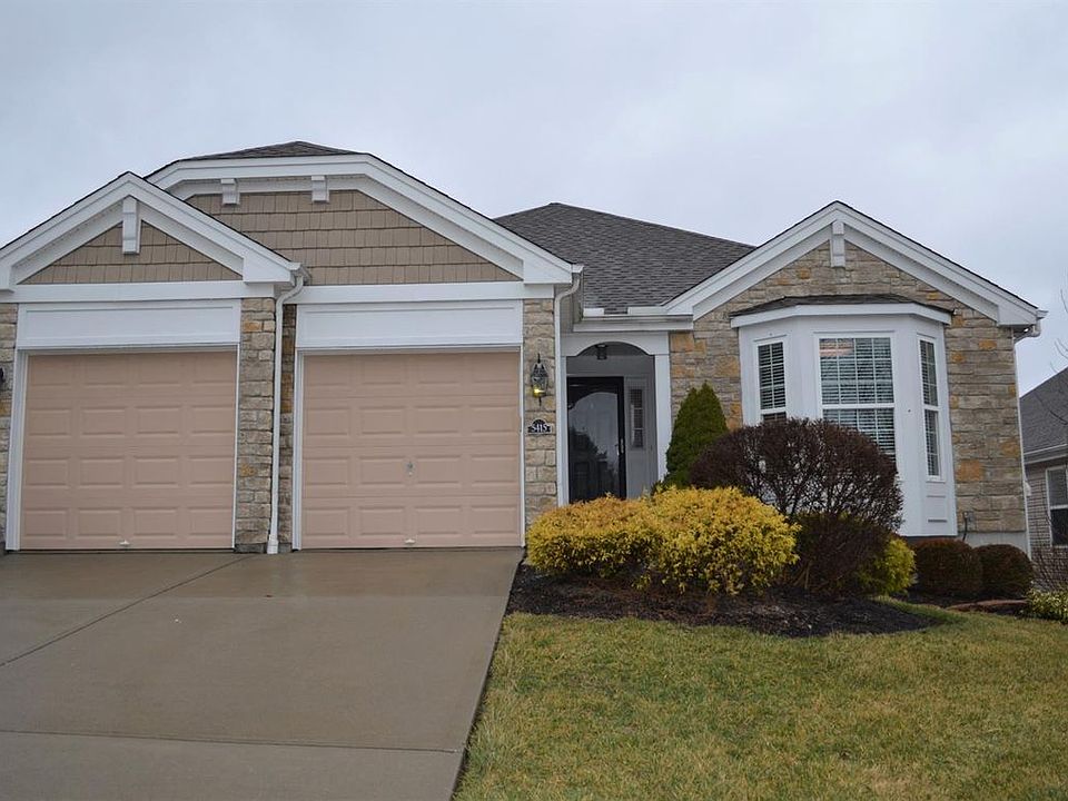 2nd image of 5415 Station Dr
