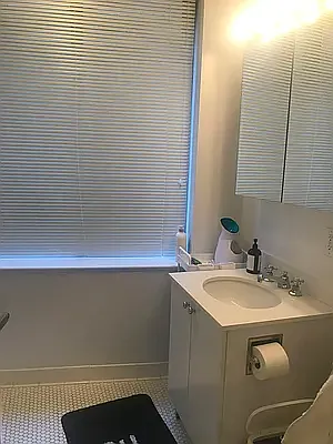 Rented by Oxford Property Group | media 7