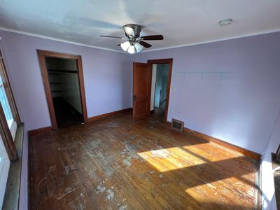 505 B Ave NW, Cedar Rapids, IA, 52405
