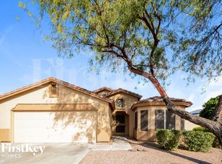 13414 W Port Royale Ln, Surprise, AZ 85379