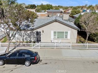 4803 W Avenue L8, Lancaster, CA 93536