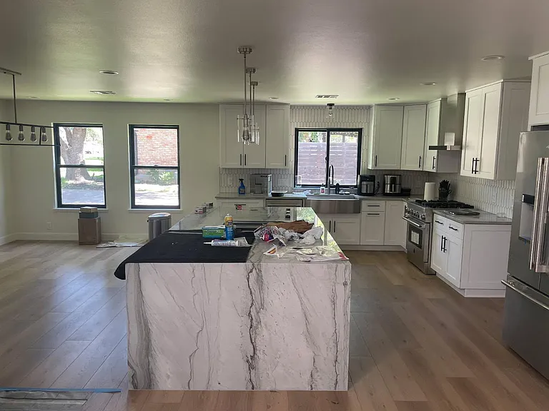 11405 Taterwood Dr — Photo 4