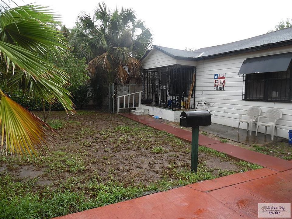 1st image of 113 W Park Dr