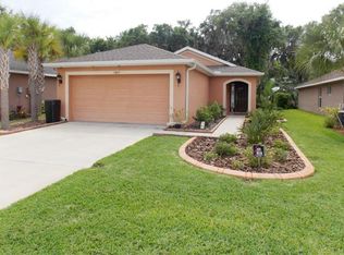 5809 Oak Mill Ter, Palmetto, FL 34221