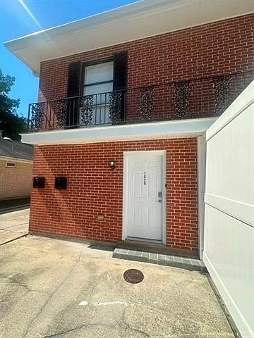 1629 Feronia St — Photo 19