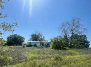 2768 Poppy Ln, Princeton, TX 75407