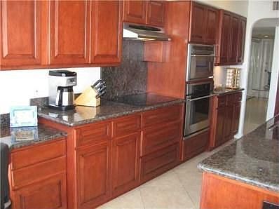 5th image of 1750 Avenida Del Mundo Unit 702