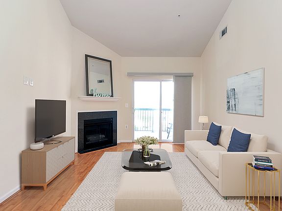4th image of 11355 Aristotle Dr #8-410