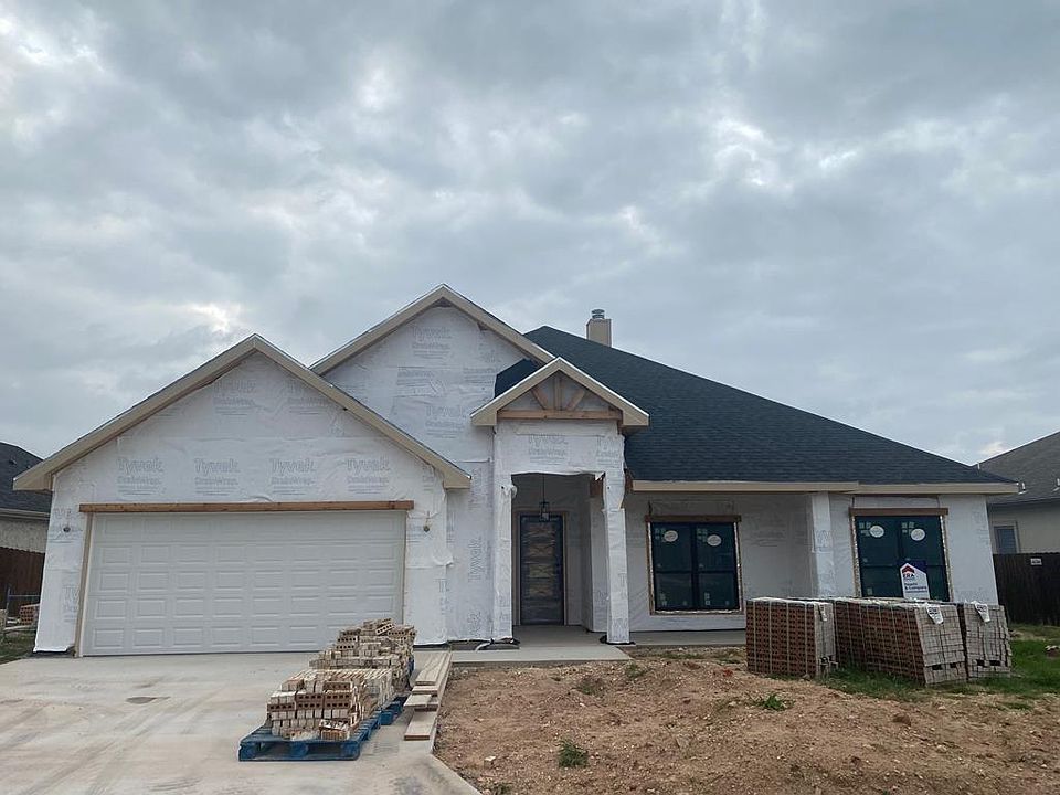 1st image of 6106 Lois Ln