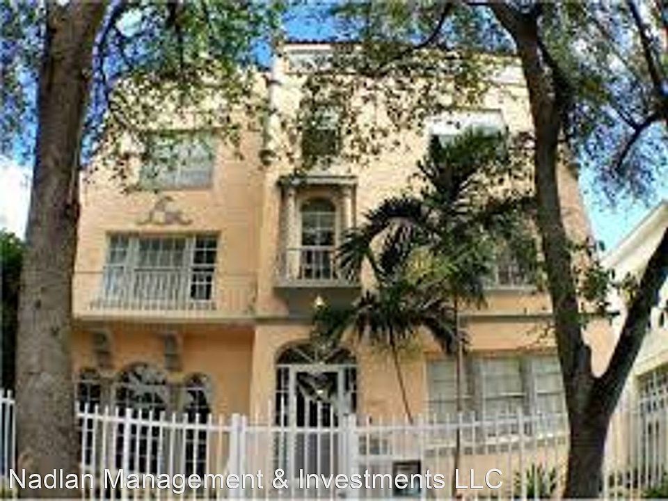 1st image of 1319 Meridian Ave #14102247