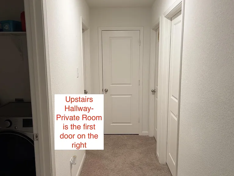 6501 Monitor Ln — Photo 16