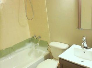 160 Ellery St #2, Brooklyn, NY 11206