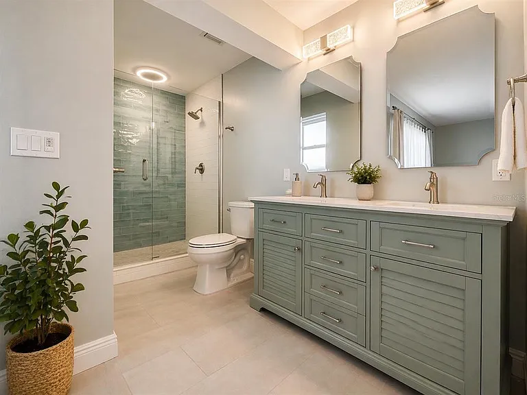 1244 Beachside Ln — Photo 16