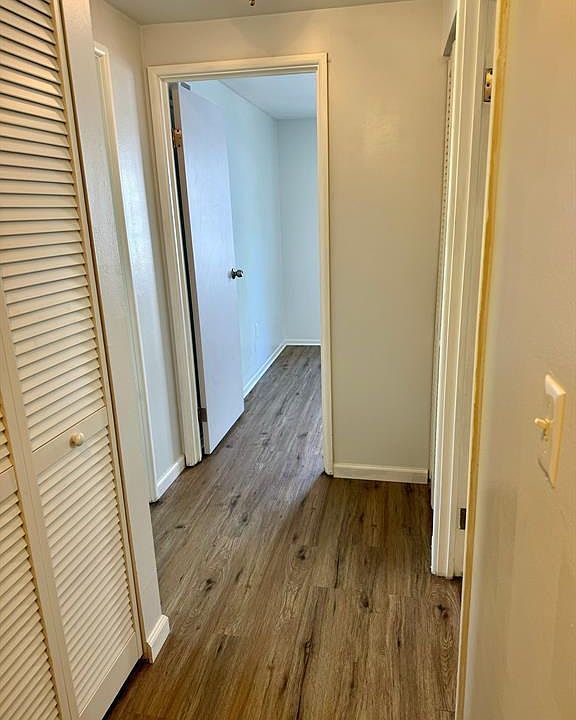 73 Beechwoode Ln Pontiac MI Zillow