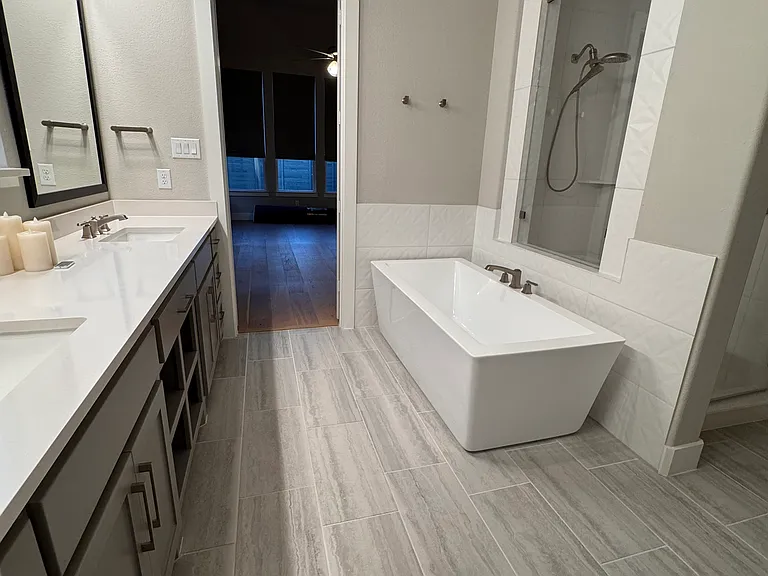 1712 Friendship Ln — Photo 10