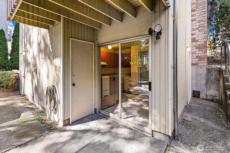 3rd image of 1145 N 93rd Street