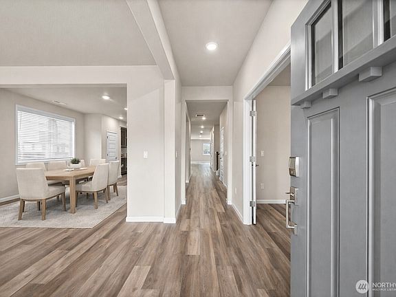 5th image of 32709 Ash Avenue SE
