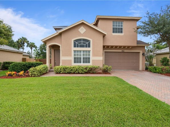 9951 E Verona Cir