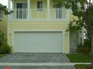 3419 NE 4th St, Homestead, FL 33033