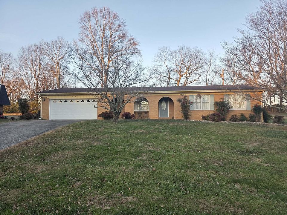 1st image of 345 Plantation Ave