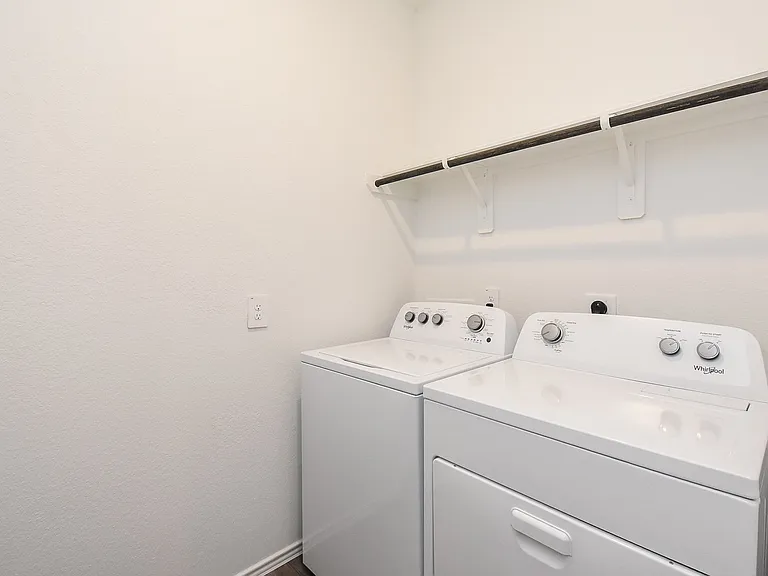 19811 Sparkling Sea Dr — Photo 22