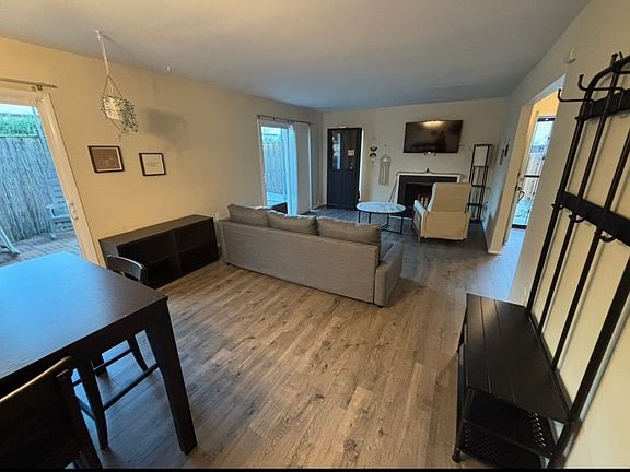 3rd image of 8608 Village Sq Unit 15