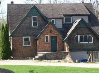 205 Lehring Rd, Byron, MI 48418