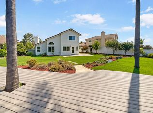 9318 Vervain St, San Diego, CA 92129